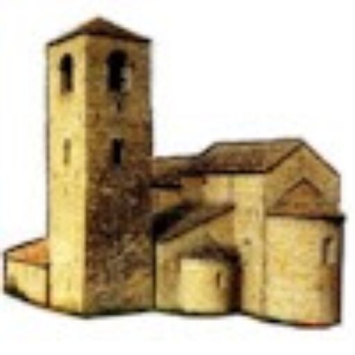 Parrocchia di Montefiorino